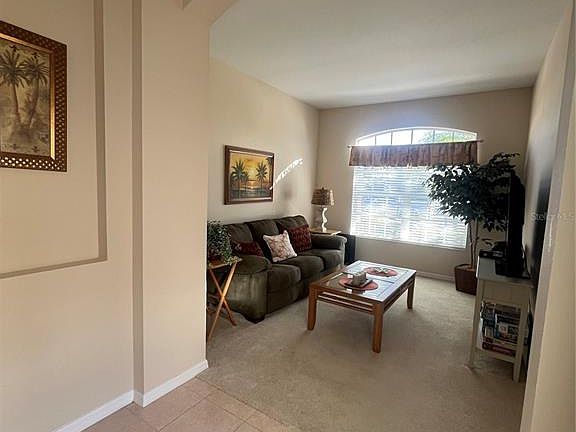 4th image of 23835 CORAL RIDGE LANE