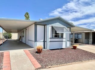 8103 E Southern Ave LOT 29, Mesa, AZ 85209 | MLS #6781393 | Zillow