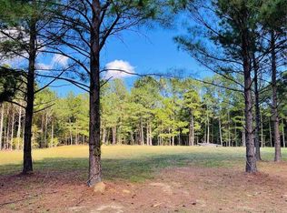 5232 Augusta Hwy, Lincolnton, GA 30817