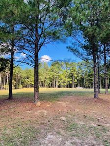 5232 Augusta Hwy, Lincolnton, GA, 30817