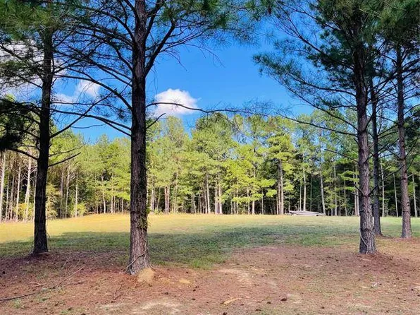 5232 AUGUSTA Highway, Lincolnton, GA 30817