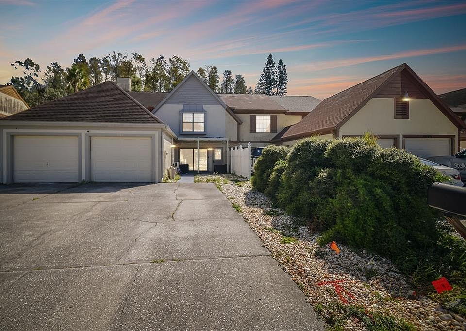 1st image of 16013 DAWNVIEW DRIVE