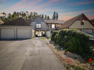 16013 Dawnview Dr, Tampa, FL 33624