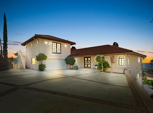 20401 Christo Ct, Perris, CA 92570