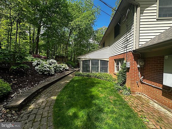 4th image of 105 Northview Rd
