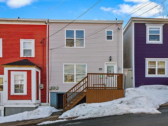 2nd image of 55 Brazil Street