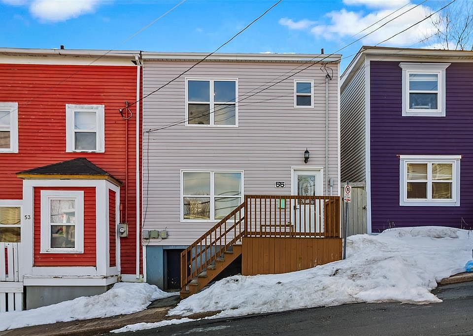 1st image of 55 Brazil Street