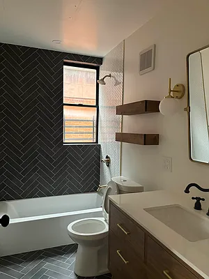 Rented by The Privelege Group | media 20