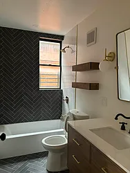 Rented by The Privelege Group