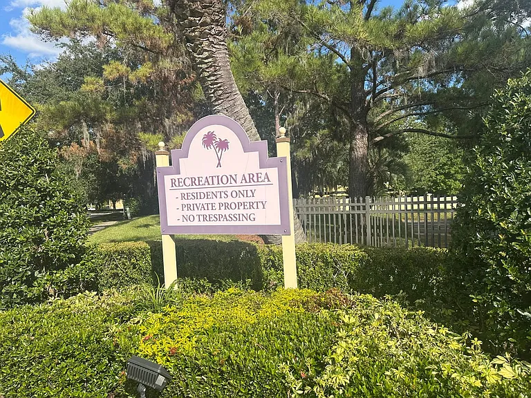 8102 S Ibiza Ct — Photo 21