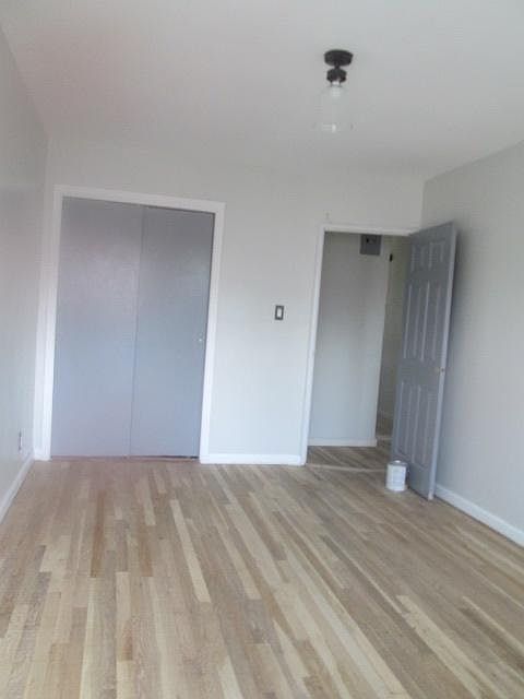 1st image of 1172 E 103rd St Floor 1