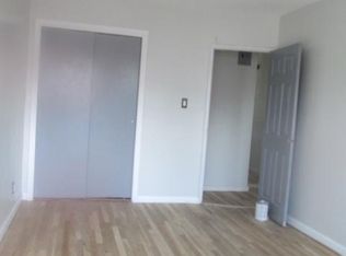 1172 E 103rd St FLOOR 1, Brooklyn, NY 11236