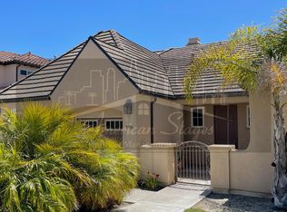 3706 Jupiter Ave, Lompoc, CA 93436