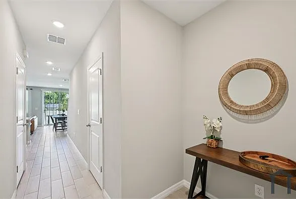 5820 Ocean Isle Dr — Photo 9