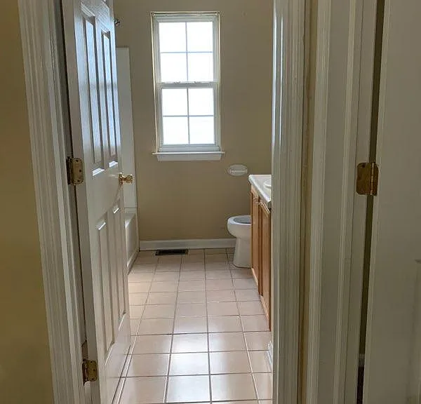 119 Cypress Dr — Photo 4