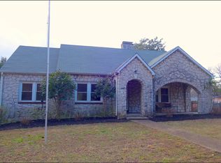 5109 E Inskip Rd, Knoxville, TN 37912