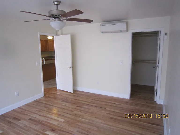 154 Delaware Ave #2C — Photo 5