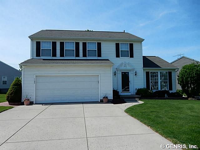 1st image of 1185 Belmont Dr