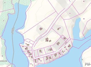 0 Box Pond Dr, Bellingham, MA 02019