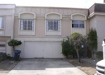 1st image of 89 Saint Michaels Ct
