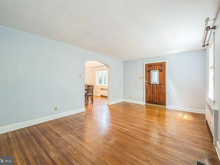 400 Walnut Ave — Photo 6