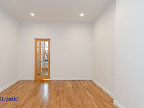 2nd image of 216 E 83rd St APT 2A