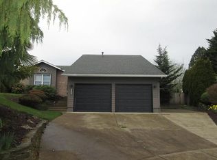 1902 Wagtail Ct NW, Salem, OR