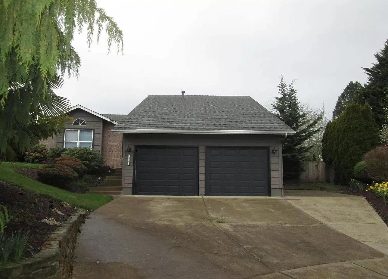 1902 Wagtail Ct NW photo 1