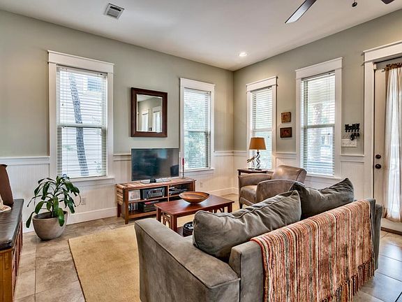 70 Classic Court  Living  2