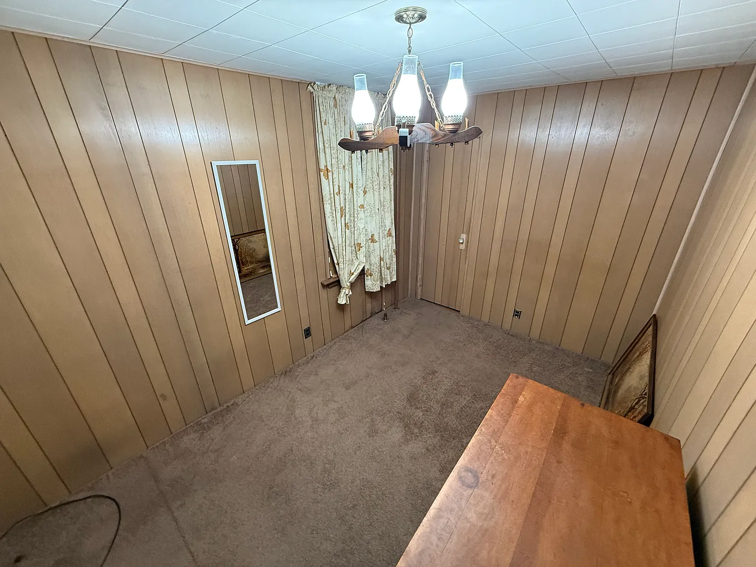 3 bed, $2,950 — Photo 3
