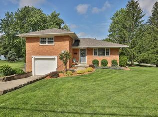 11189 Macar Dr, Cincinnati, OH 45241