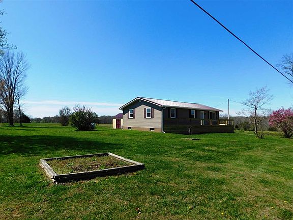 5th image of 14132 State Highway 246