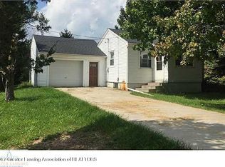 2691 S Waverly Hwy, Lansing, MI 48911