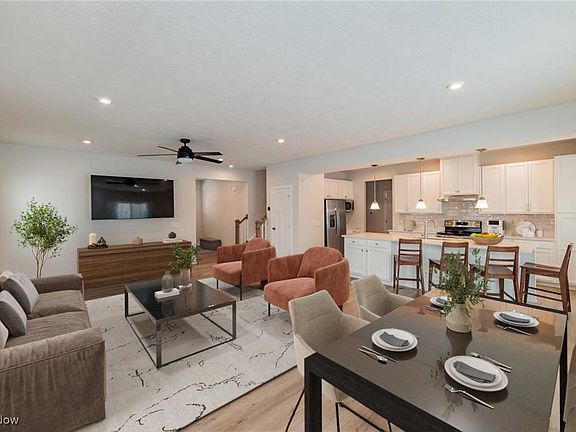 5th image of 6189 Havencrest Ct