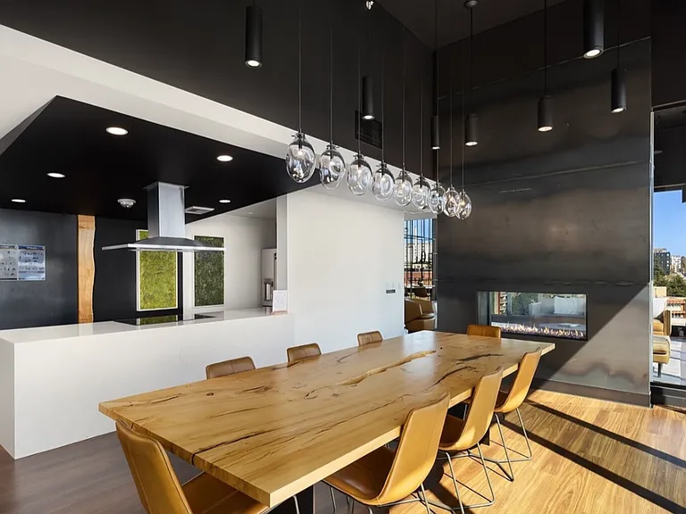 450 S Main St #618 — Photo 14