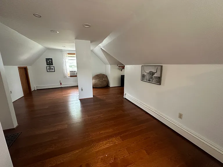 297 Bacon St #3 — Photo 23