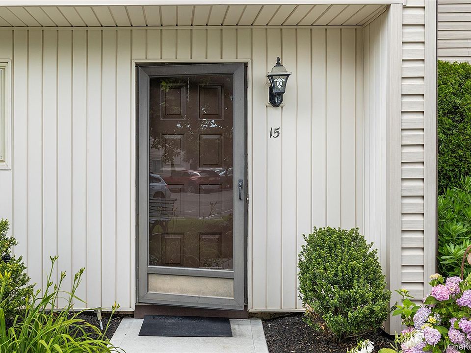 1st image of 650 newbridge Road #15