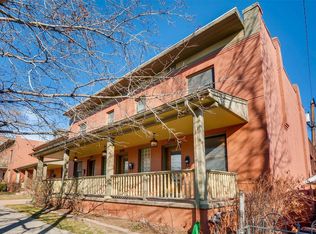 3130 N Umatilla St, Denver, CO 80211