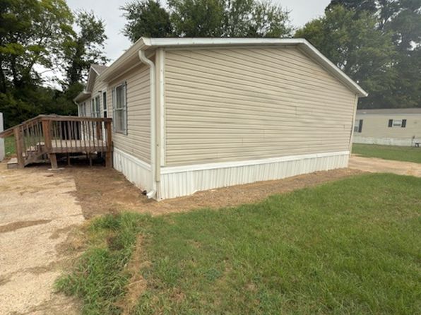 9690 Highway 79 LOT 63