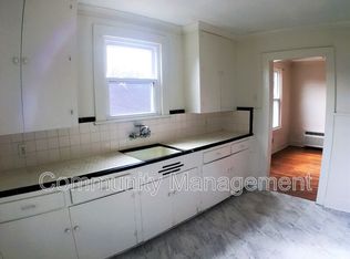 160 Chatsworth St, Baton Rouge, LA 70802