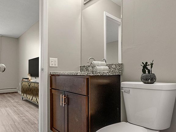 4th image of 7015-7021 Brooklyn Blvd #7015-209