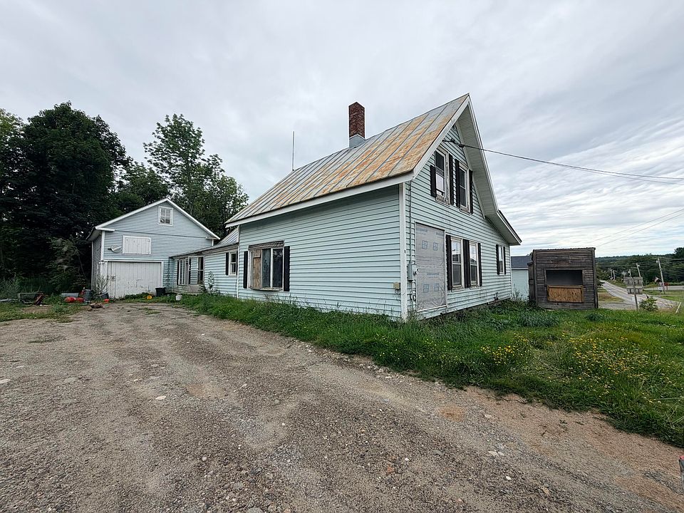 1st image of 98 Main Street