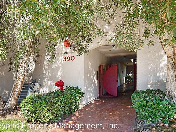 3rd image of 390 E Madison Ave APT G