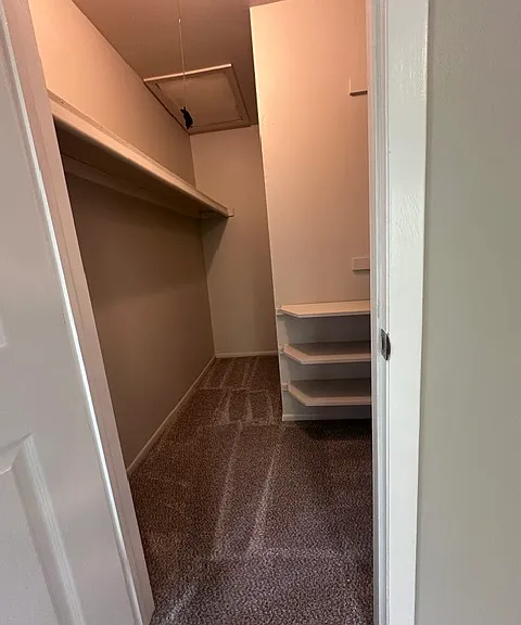 406 Stockton Ct — Photo 13