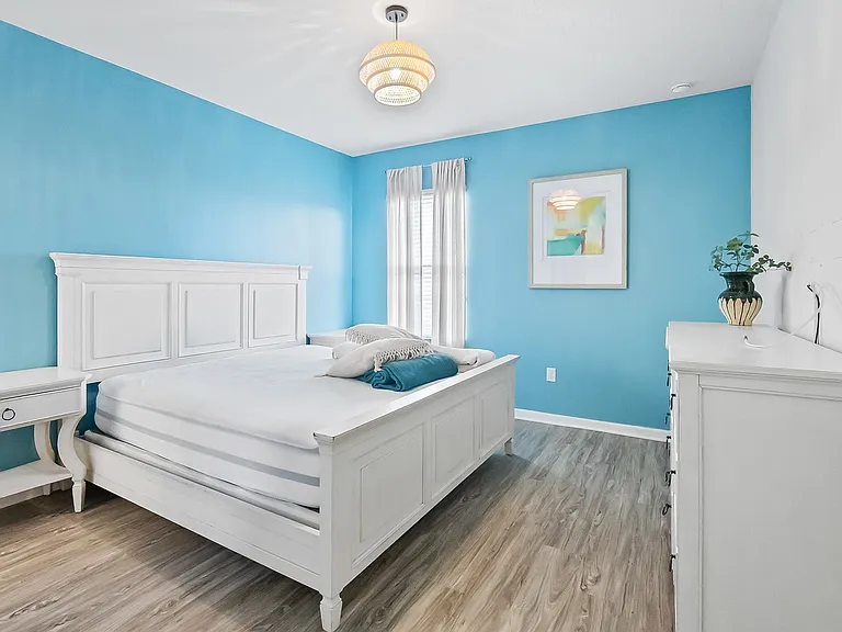 4445 Shiva Loop — Photo 22
