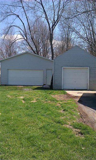 2nd image of 3839 Brandomyne Ave