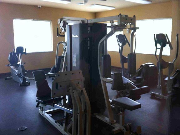 3rd image of 261 SW Palm Dr APT 203