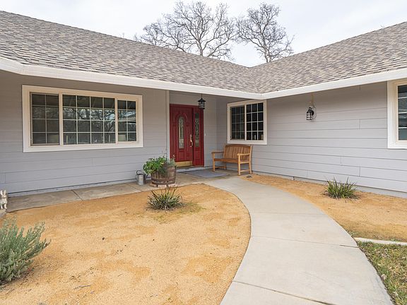 5th image of 19203 Stonegate Dr