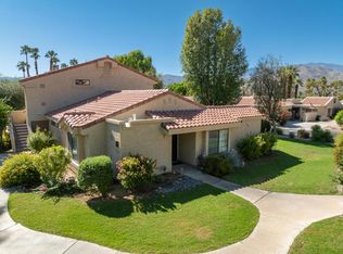 34041 Calle Mora, Cathedral City, CA 92234