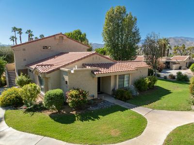 34041 Calle Mora #104, Cathedral City, CA, 92234